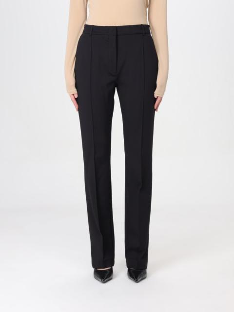Sportmax Pants woman Sportmax