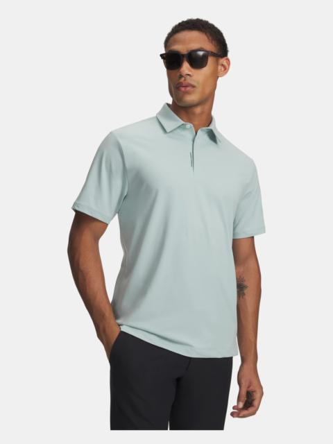 Under Armour UA Drive