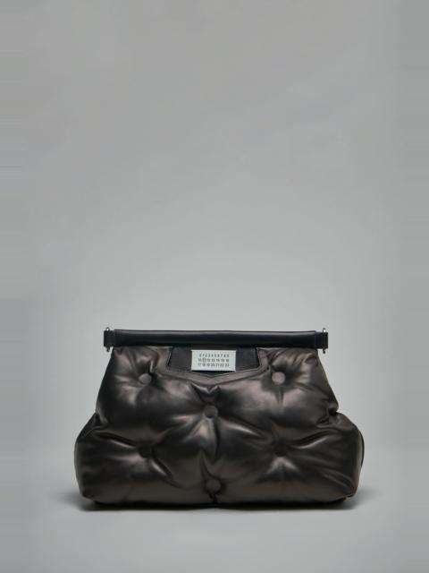 Maison Margiela Glam Slam Flap Small Shoulder Bag