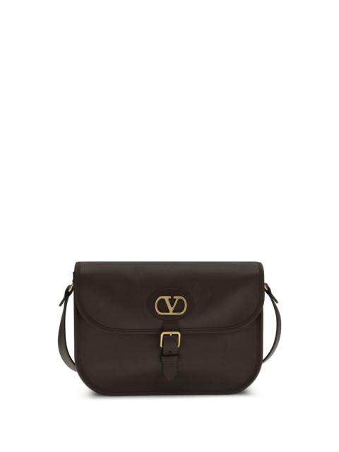 Valentino Valentino Garavani Antibes Shoulder Bag