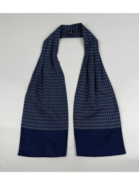 Hermès vintage hermes scarf