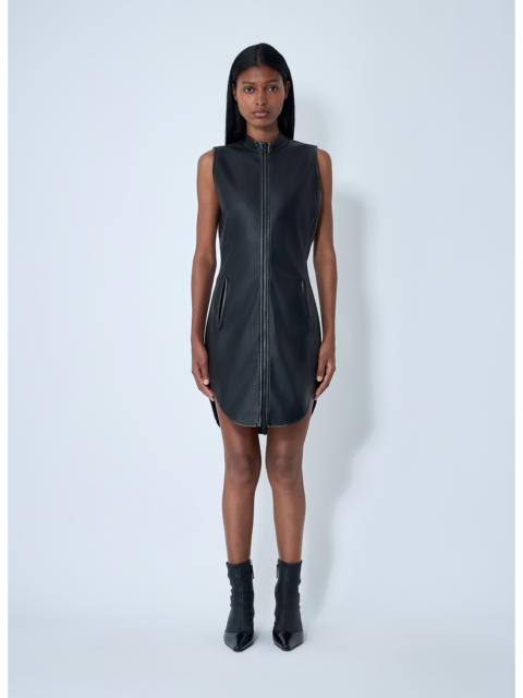 Diesel Women D-Eneas Mini Dress