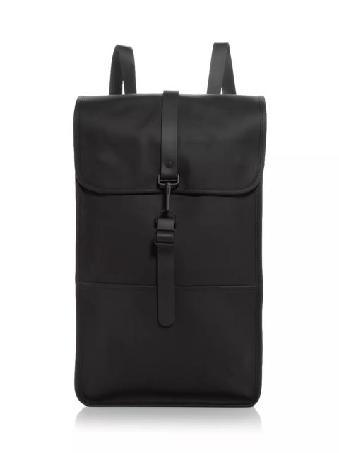 RAINS Waterproof Backpack
