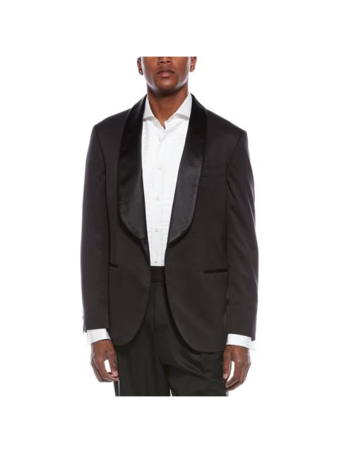 Brunello Cucinelli Brunello Cucinelli Silk Jacket