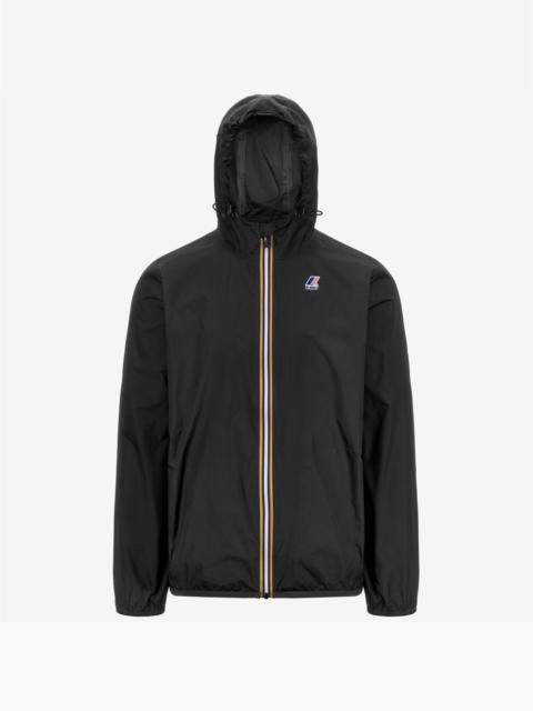 K-WAY LE VRAI 4.0 CLAUDE