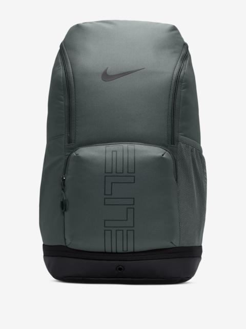 Nike Nike Varsity Elite Backpack (32L)