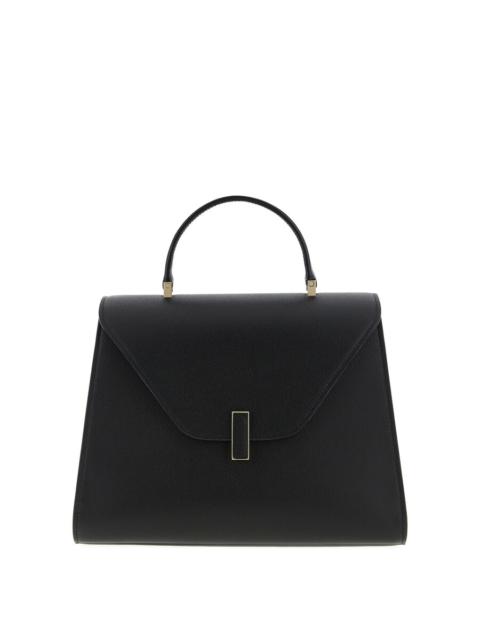 Valextra Valextra Iside Large Handbag