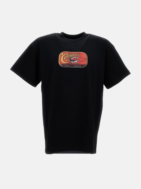 Carhartt T-shirt with print