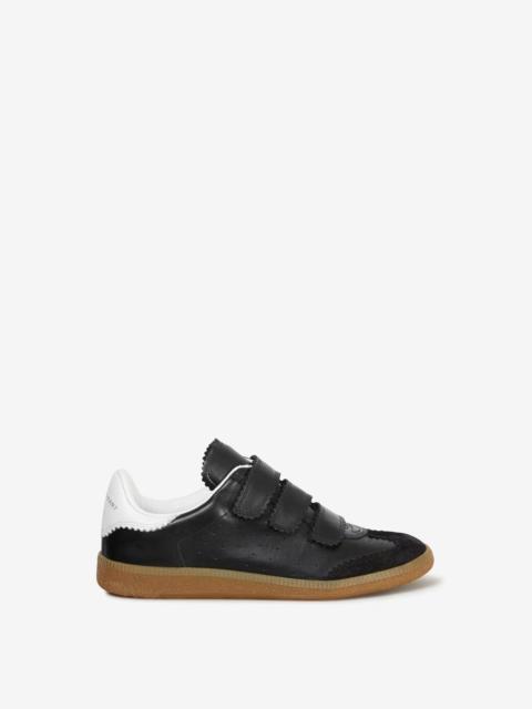 Isabel Marant BETH SNEAKERS