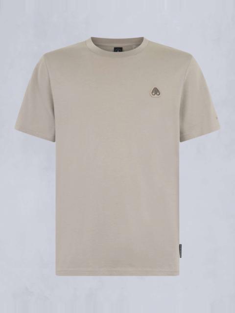 CRESCENT T-SHIRT