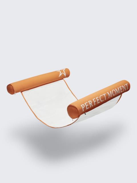 PERFECT MOMENT PM x Oliver James Hammock Lilo