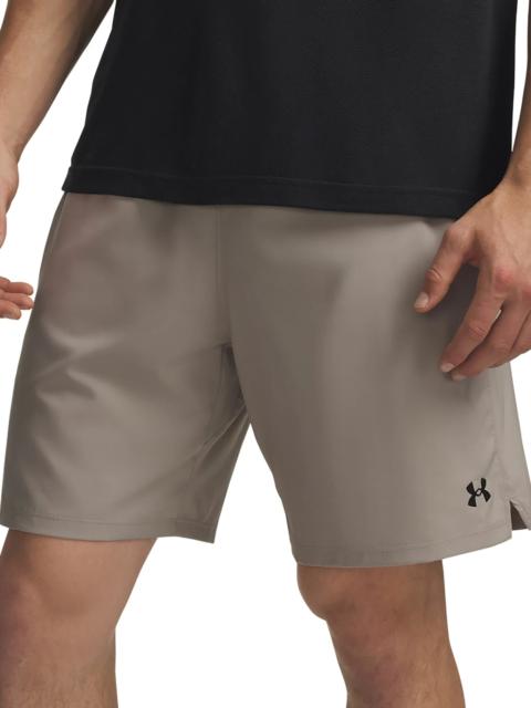 Under Armour Under Armour Men's Vanish 2.0 Woven 8'' Shorts