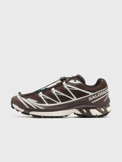 SALOMON XT-6