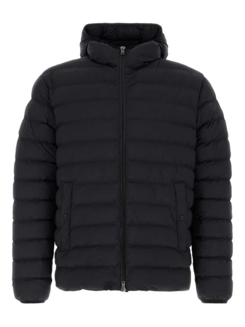 Herno Herno Men Packable Down Jacket