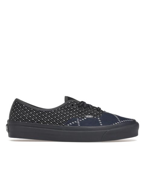 Vans Vans Vault OG Authentic LX FDMTL Parisian Night