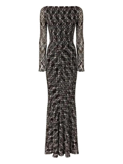 Missoni Women Long Dress