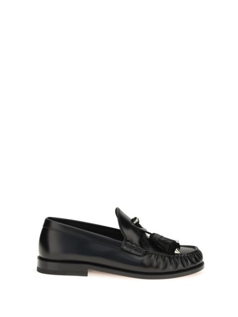 Christian Louboutin Christian Louboutin Women Rochelle Loafers