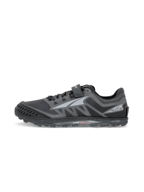 ALTRA Men's King MT 2