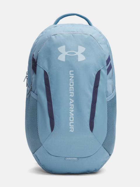 Under Armour UA Hustle 6.0