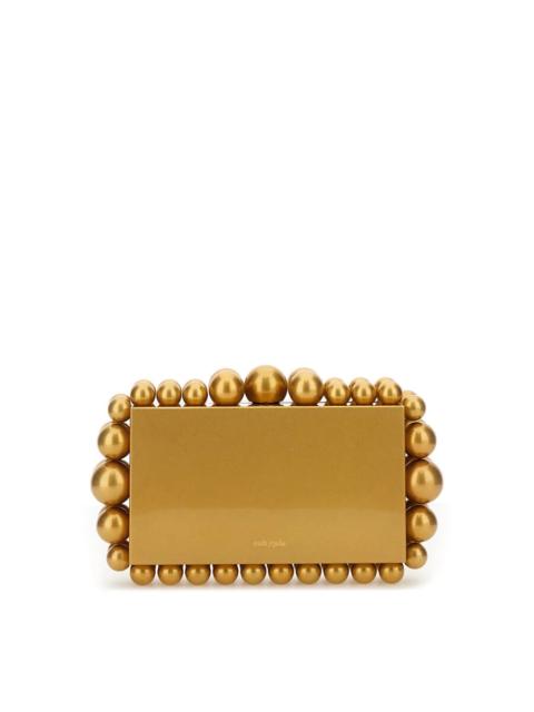Cult Gaia Cult Gaia Eos Clutch