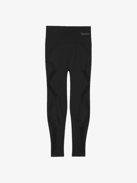 Repetto SEAMLESS LEGGINGS