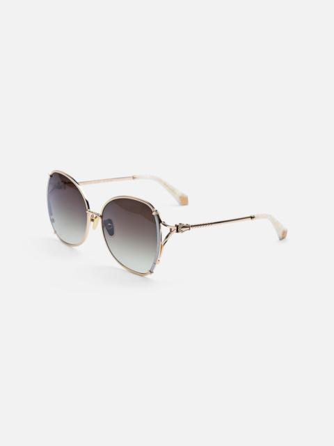 CAMILLA LADY LIBERTINE SUNGLASSES