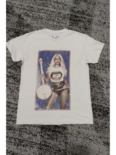 Other Designers Beyonce Cowboy Carter Official Tour Merch “RiverDance
