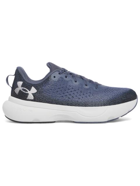 Under Armour Under Armour Mens Under Armour Infinite