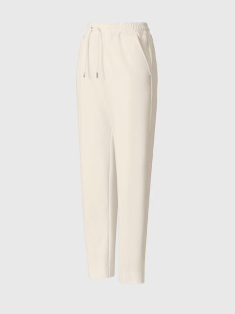 MACKAGE NEV-K Brushed Knit Pants