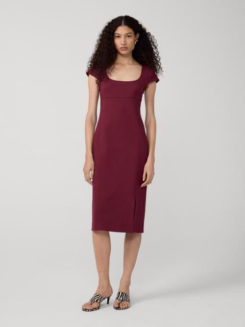 DIANE VON FURSTENBERG Dani Dress