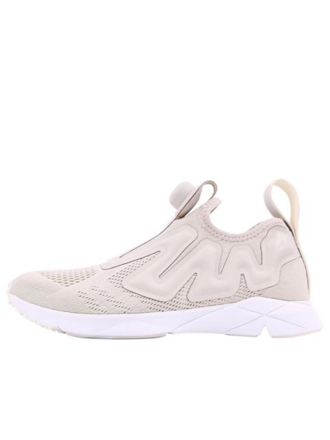 Reebok Reebok Pump Supreme Engine Pink CN2190