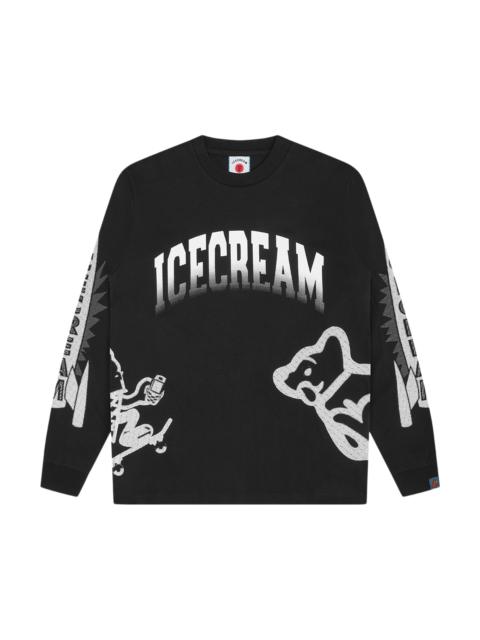 bbcicecream 1