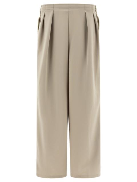 Kapital Trousers
