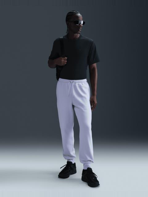 Nike Nike Club Men's Joggers