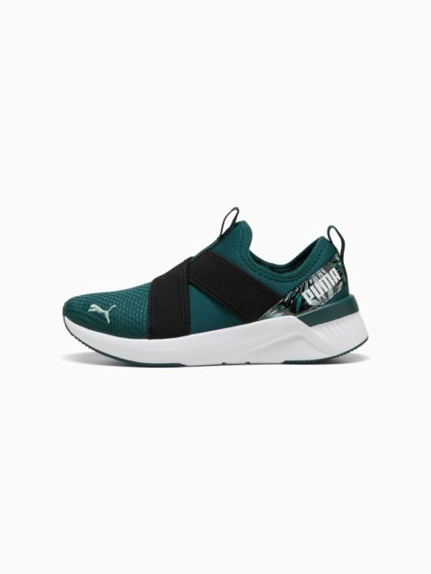 PUMA Softride Harli Women's Slip-On Shoes