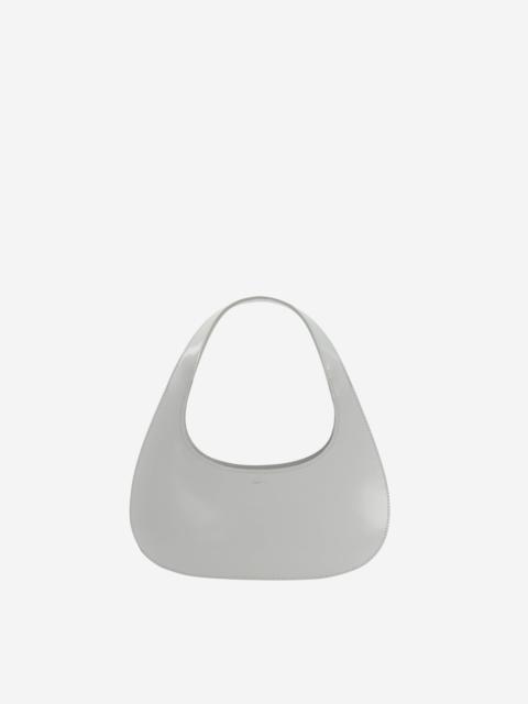 COPERNI Slim Swipe Baguette Bag