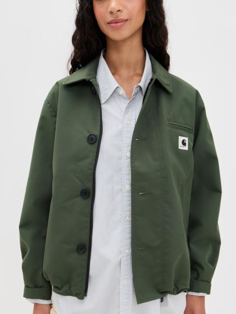 Carhartt Barnett Jacket