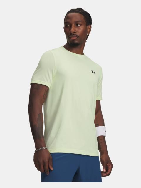 Under Armour UA Vanish Elite Seamless