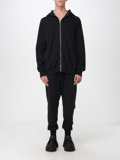 Rick Owens DRKSHDW Sweatshirt men Rick Owens Drkshdw