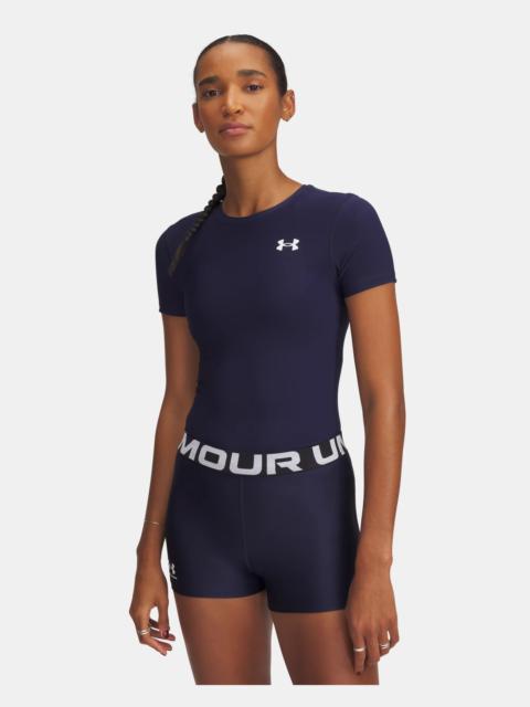 Under Armour HeatGear® OG Compression