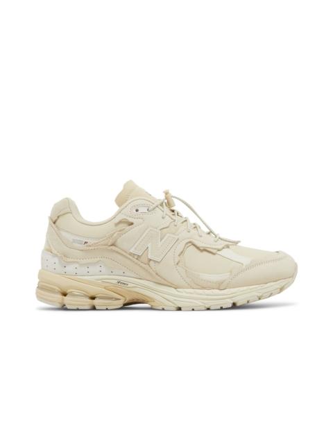 New Balance 2002R 'Protection Pack - Sandstone'