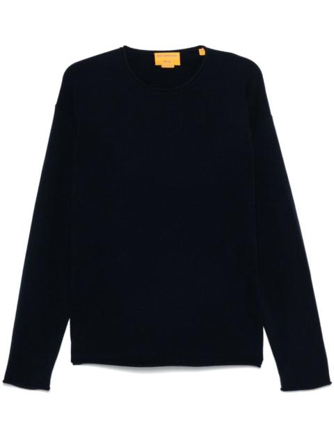 GUEST IN RESIDENCE Guest In Residence Women Knitwear