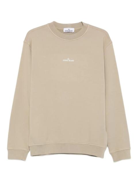 Stone Island Sweatshirt