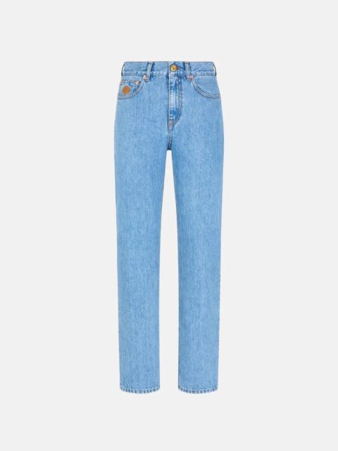 BLAZÉ MILANO Paso Jeans