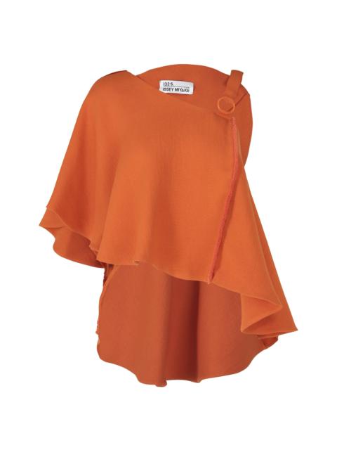 132 5. ISSEY MIYAKE QUADRANT CYCLE