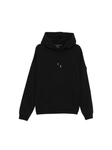 thebusinessfashion 1