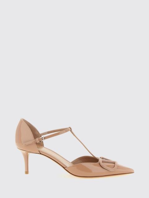Valentino High heel shoes woman Valentino Garavani