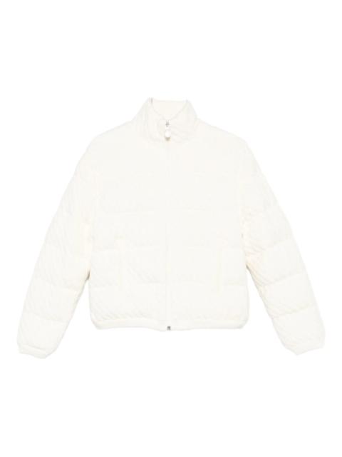Moncler padded jacket