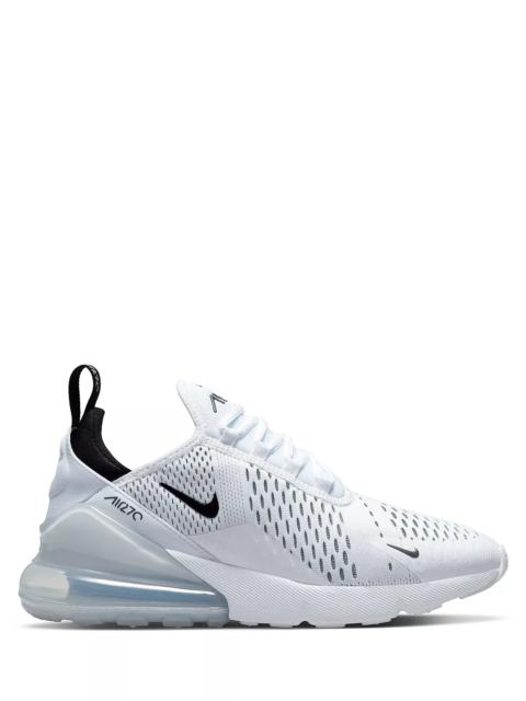Nike Women's Air Max 270 Low Top Sneakers