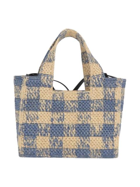 Loewe Handbag
